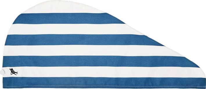 Image du produit Dock & Bay Hair Wrap CABANA