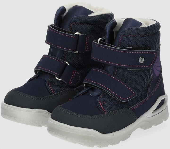 Produktbild Pepino Stiefel (26)
