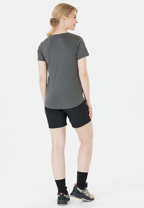 Produktbild Whistler Women's Tergo Printed Tee (38, M)