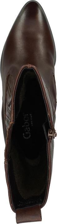 Actual product image Gabor Stiefel (40.5)