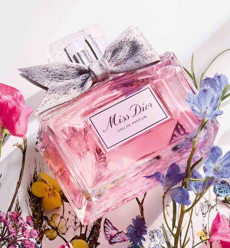 Produktbild Dior Miss (Eau de Toilette, 50 ml)