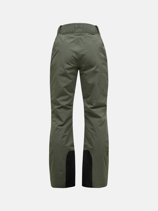 Produktbild Peak Performance Women's Anima Pants (XS)