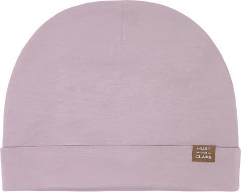 Actual product image Hust and Claire Mütze HCFloor Bambus