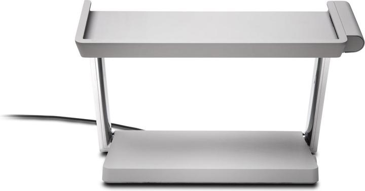 Kensington SD7000 Surface Pro (Docking port (proprietary), 1 Ports)