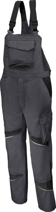 Produktbild Kübler ACTIVIQ Latzhose (60)