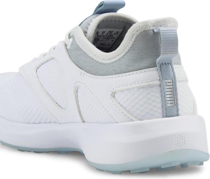 Produktbild Puma IGNITE Malibu Wmns (41)