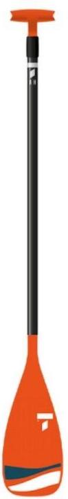 Produktbild Bic BEACH ALU PADDLE 140-180 (180 cm, 2-piece)