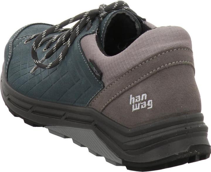 Immagine prodotto Hanwag Coastrock Low ES (46.5)