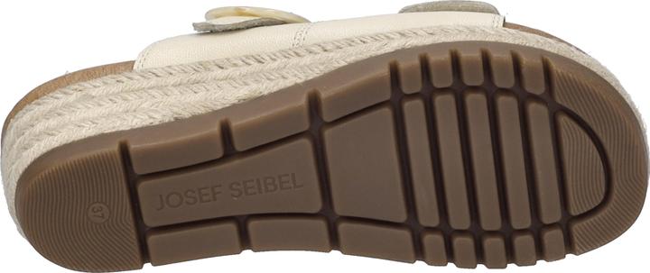 Actual product image Josef Seibel 64204-234 (39)