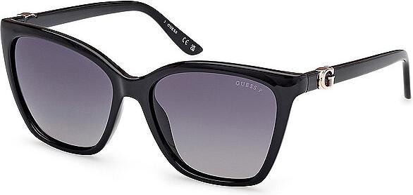Guess GU00191/56