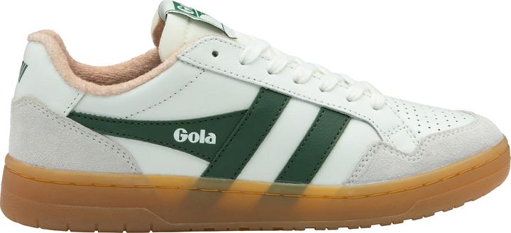 Produktbild Gola Eagle '86 (39)