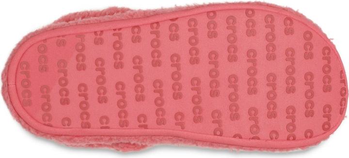 Produktbild Crocs Classic Cozzzy Slipper (37)