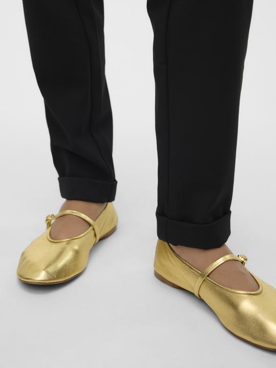 Immagine prodotto Vero Moda Pantaloni a vita (32)