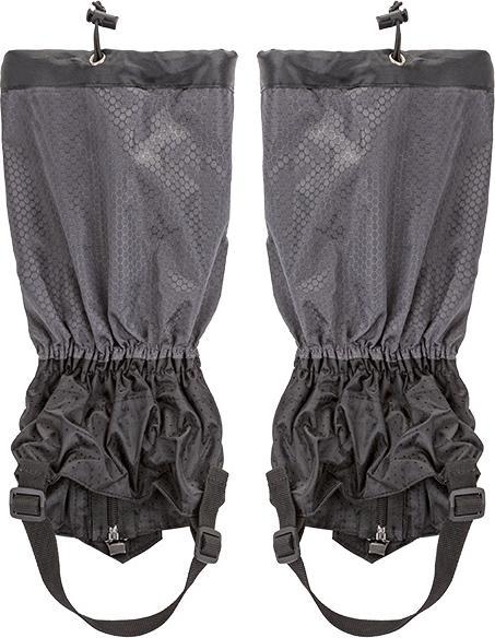 Actual product image Outdoor Spirit 1 PAIR OF BOOTS Waterproof (S, M)