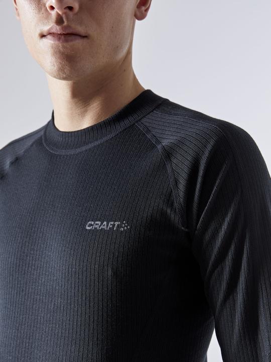 Produktbild Craft Core Dry Baselayer Set (XXL)