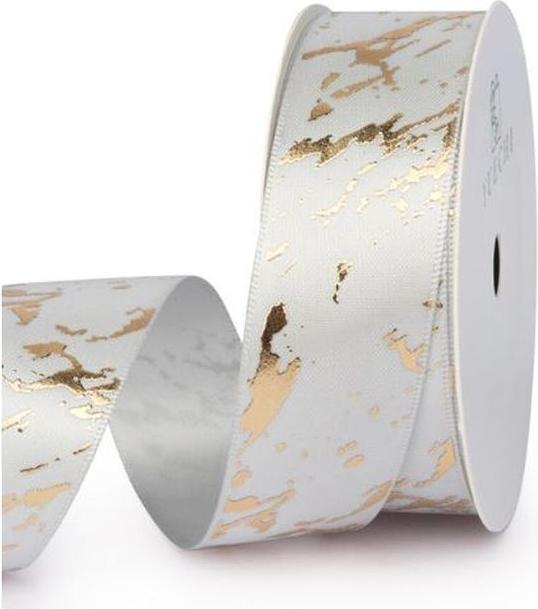 Image du produit MU Style Kai Series Ruban cadeau en satin (Ruban, 1 x)
