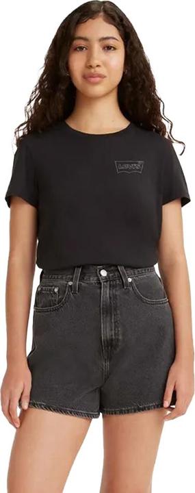Immagine prodotto Levis The Perfect Maglietta Donna (34 D)