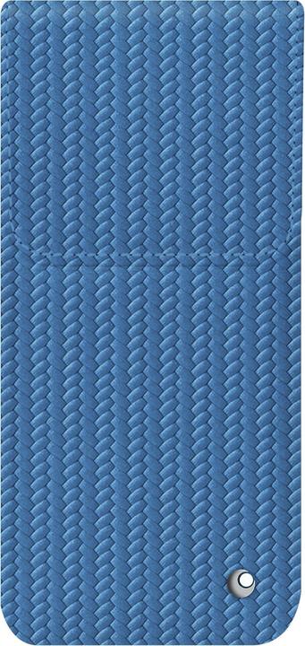 Image du produit Noreve Coque en cuir (Samsung Galaxy S25 Ultra)