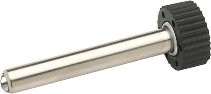 Produktbild Weller Erem 58.744-710 Lötzubehör für WSP80 Lötkolben (Lötkolben)
