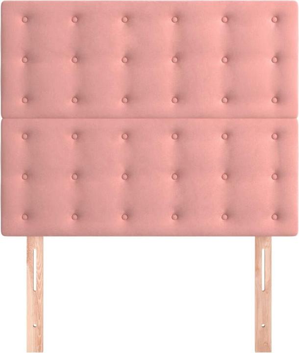 Immagine prodotto VidaXL Kalel (80 x 5 x 128 cm)
