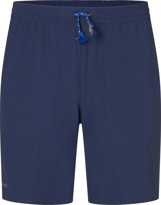 Immagine prodotto Marmot Elks (XL)