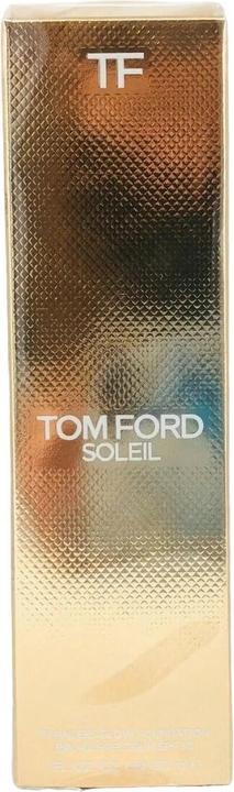 Tom Ford Flawless Glow Foundation SPF30 30 ml 7.0 Tawny (7.0 Tawny)