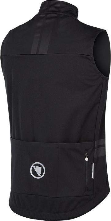 Immagine prodotto Endura Gilet Windchill II (XL)