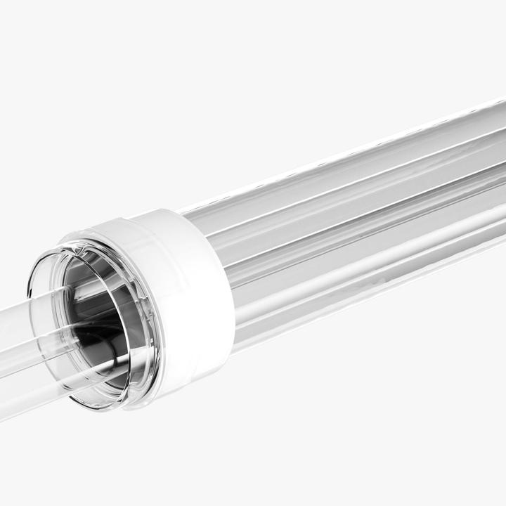 Produktbild SunSun Ersatzteil CUV-236 Quarzglas-Hülse C 36W Teichklärer UVC Gerät