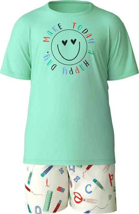 Produktbild Calida Kids Abc (128, 134)