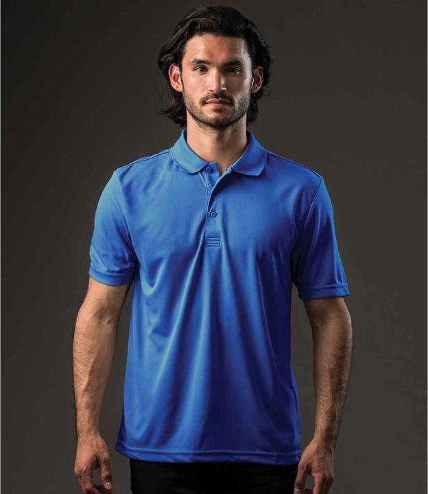 Image du produit Stormtech Polo Eclipse (M)