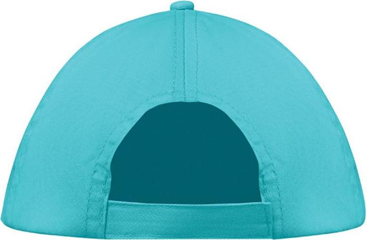 Image du produit MidOcean - Casquette de baseball BUZZ (Taille unique)