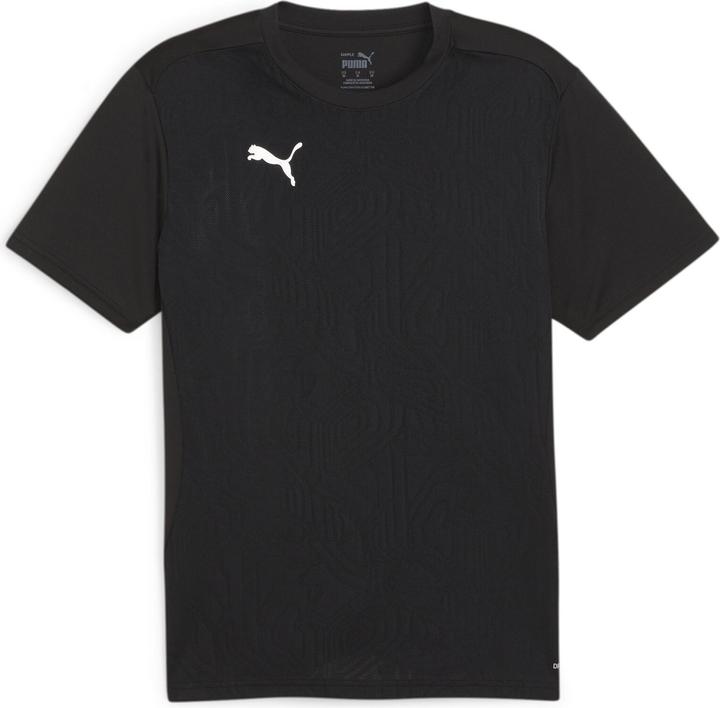 Immagine prodotto Puma Maglia da allenamento TeamFINAL (L)