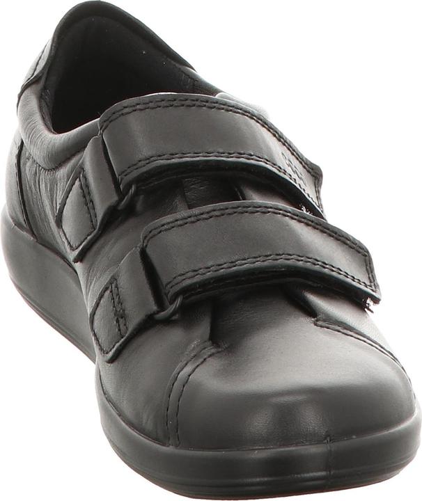 Produktbild Ecco Sneakers (37)