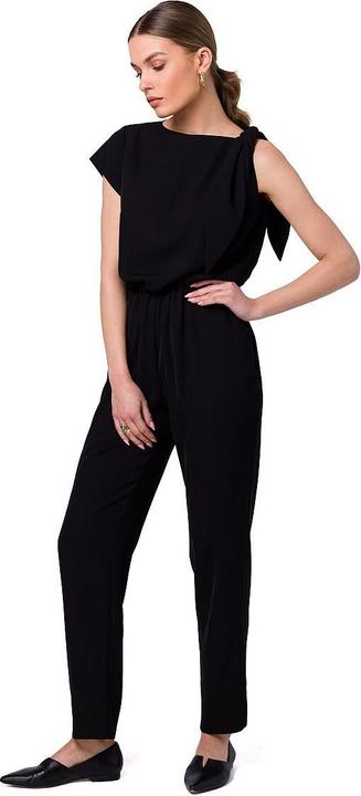 Actual product image Stylove Overall (L)