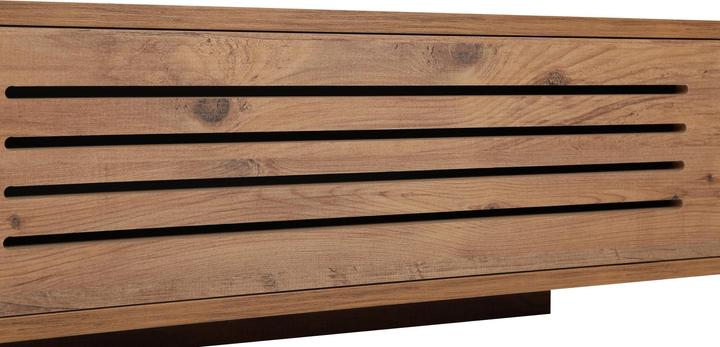 Produktbild Hanah Home Jack (160 x 40 x 35 cm)