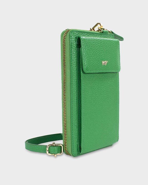Actual product image Braun Büffel Asti