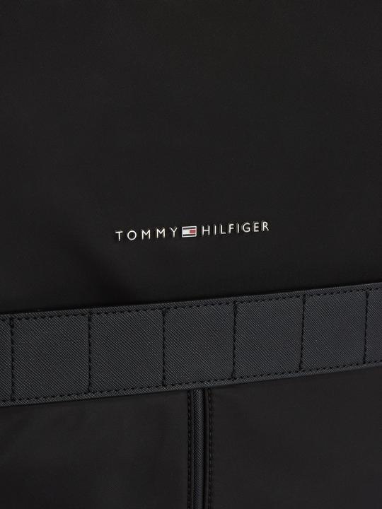 Produktbild Tommy Hilfiger Elevated Nylon Backpack