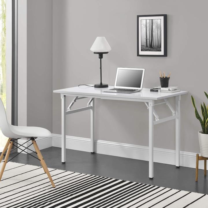 Image du produit Neu.Haus Sortland (120 x 60 x 76.5 cm)