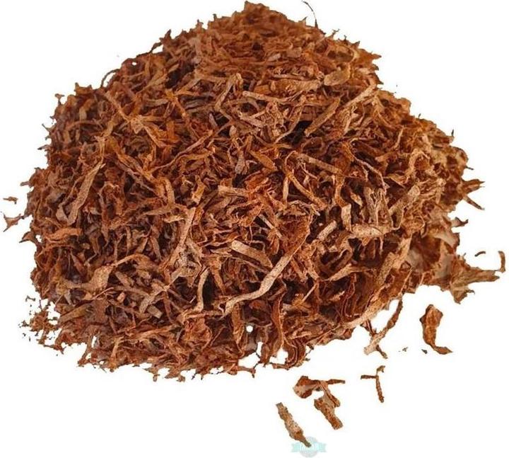 Immagine prodotto Calliope (20 g)
