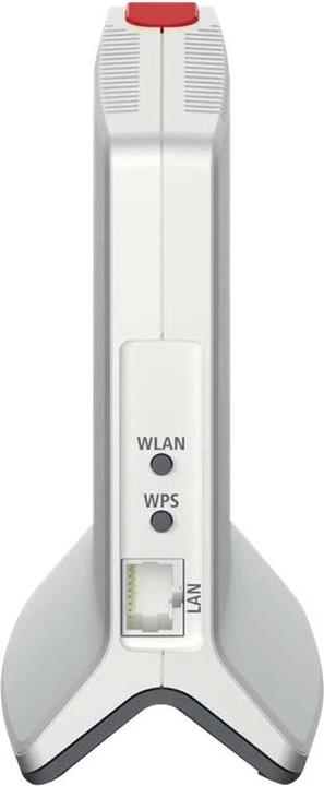 Image du produit AVM FRITZ! Box 6820 LTE v3