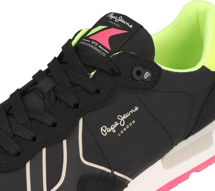 Produktbild Pepe Jeans Brit Neon - 61961 (37)