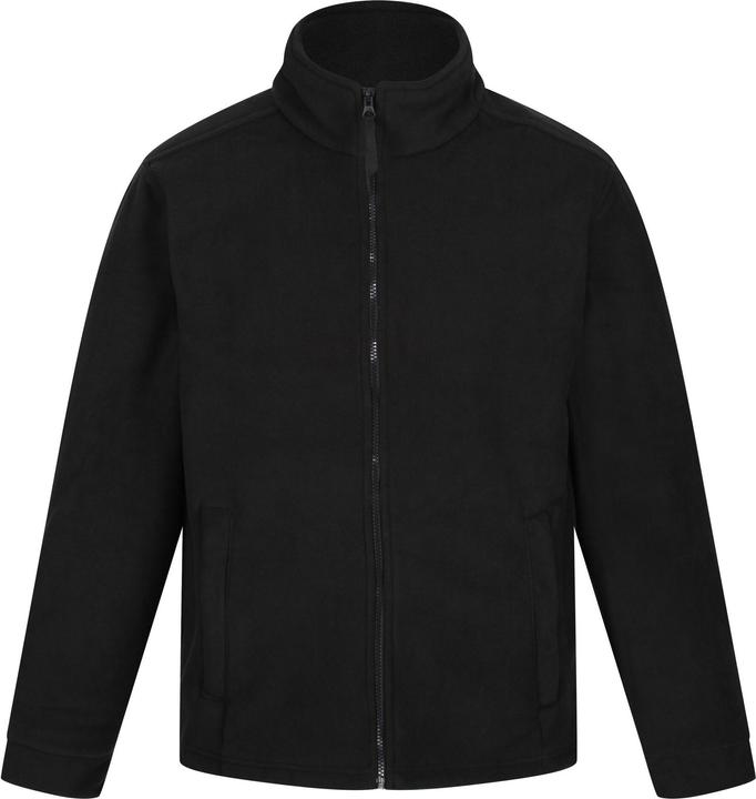 Actual product image Regatta Professional Thor 300 fleece jacket (S)
