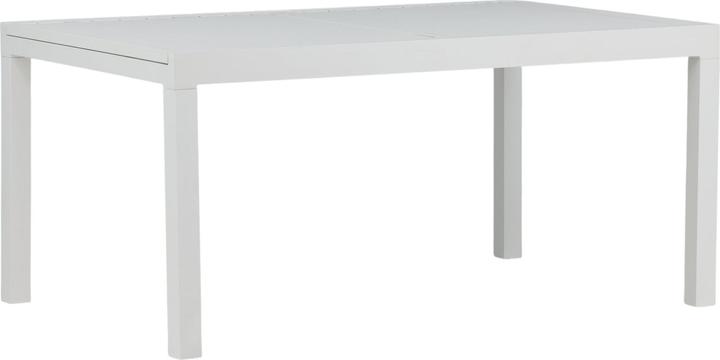 Produktbild Venture Home Esstisch Marbella (100 cm)
