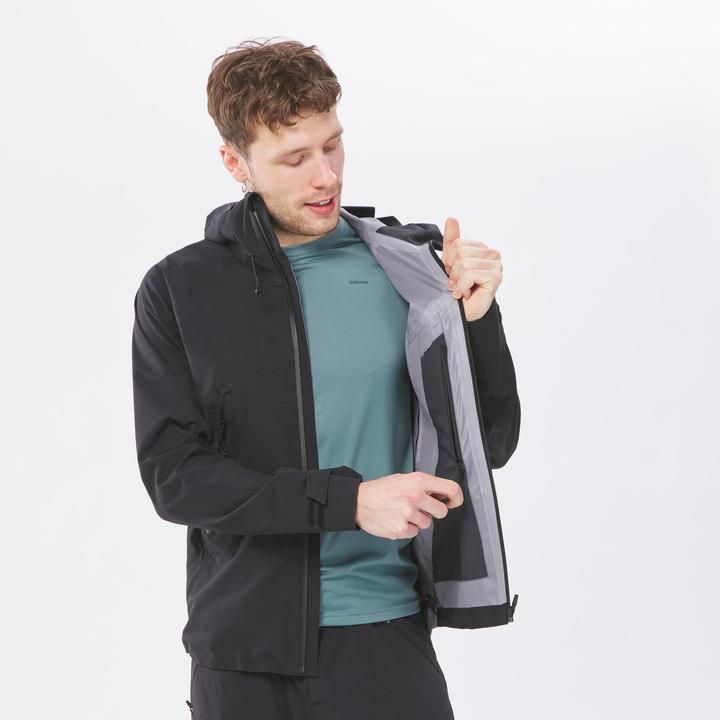 Immagine prodotto Quechua MH500 (XXL)