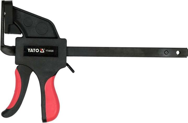 Produktbild Yato YT-64320