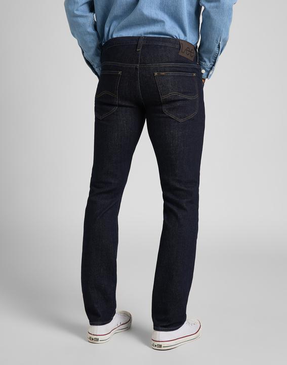 Image du produit Lee Daren Stretch (40)