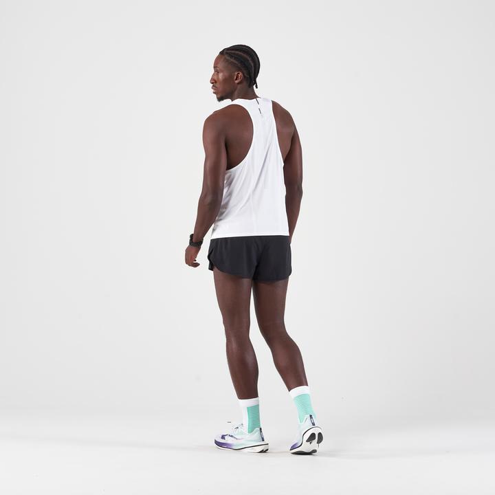 Image du produit Kiprun 500 (M)