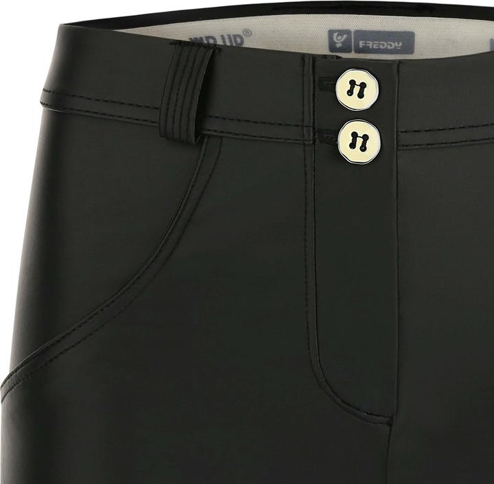 Image du produit Freddy WR.UP® Pantalon sculptant WRUP2RC006PREC (XL)