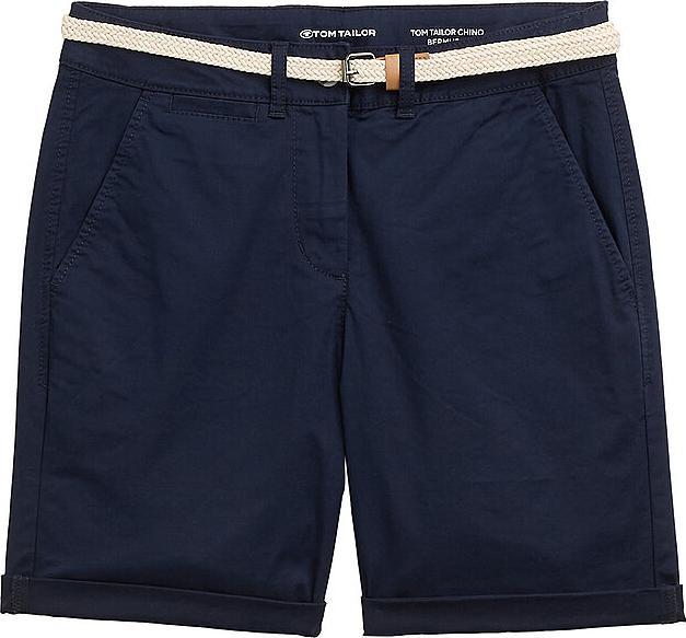 Immagine prodotto Tom Tailor 1045434 (38)