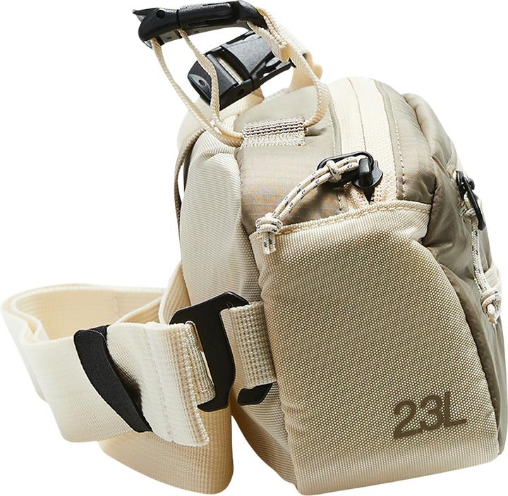 Produktbild Peak Performance Street Bike Bag (2.70 l)